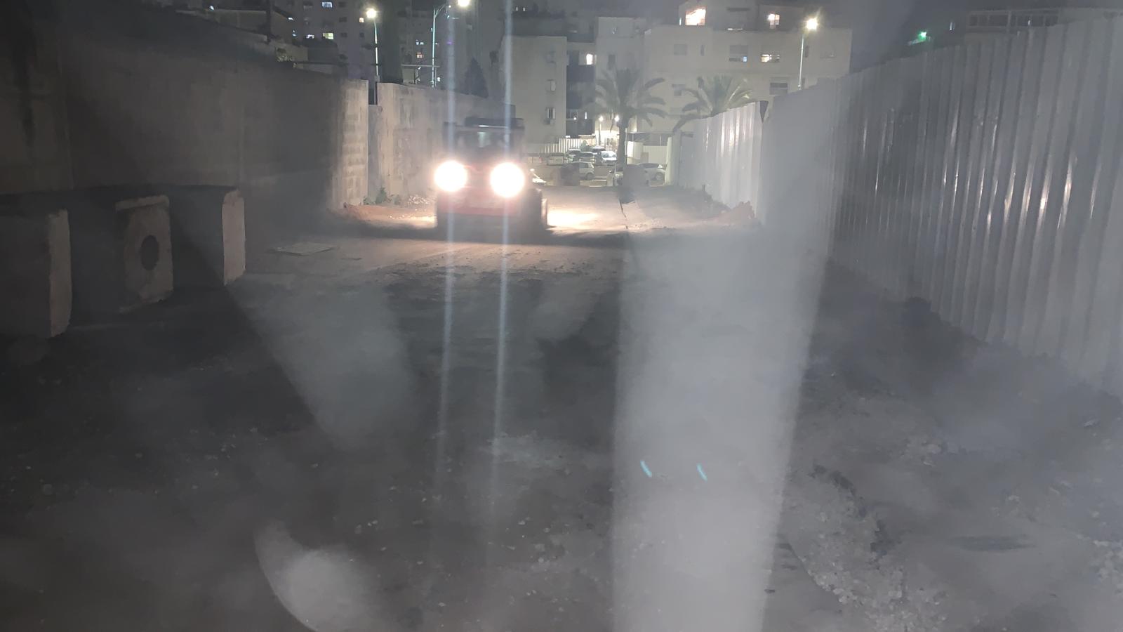 WhatsApp Image 2020-07-14 at 10.24.13 PM.jpeg.jpeg